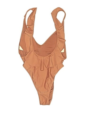 Aerie Swimsuit Top (view 2)