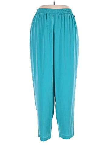 Maggie Sweet Casual Pants (view 1)