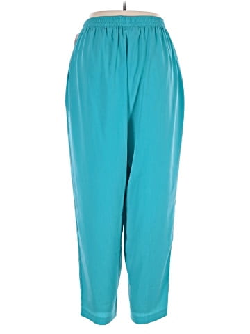 Maggie Sweet Casual Pants (view 2)