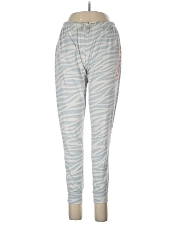 Hurley Active Pants (view 1)