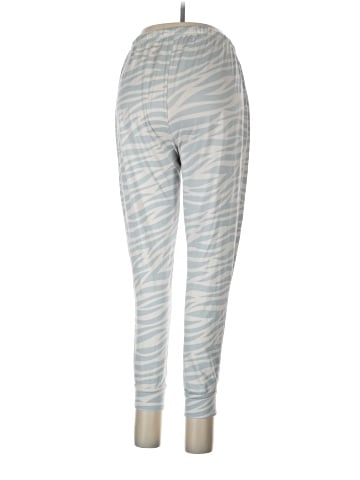 Hurley Active Pants (view 2)