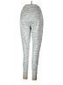 Hurley Print Blue Active Pants Size L - photo 2