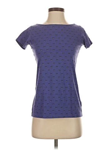 UT for Uniqlo Short Sleeve T-Shirt (view 1)