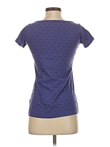 UT for Uniqlo Short Sleeve T-Shirt (view 2)
