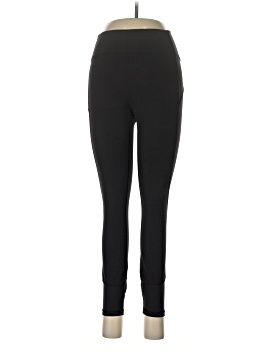 Lululemon Athletica Active Pants (view 1)