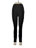 Lululemon Athletica Solid Black Active Pants Size 8 - photo 1