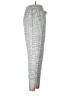Hurley Print Blue Active Pants Size L - photo 4
