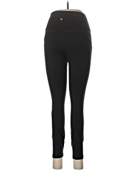 Lululemon Athletica Active Pants (view 2)
