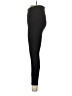 Lululemon Athletica Solid Black Active Pants Size 8 - photo 5