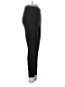 Lululemon Athletica Solid Black Active Pants Size 8 - photo 4
