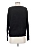 Barefoot Dreams Black Pullover Sweater Size XS - photo 2