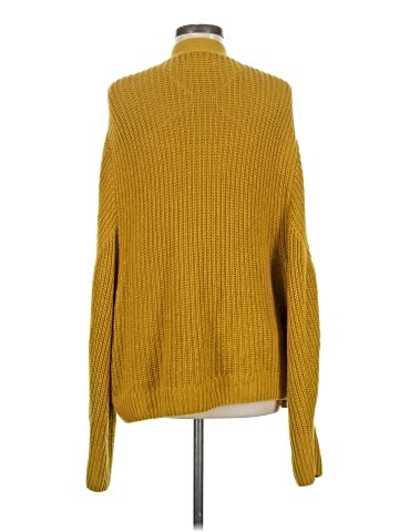 Ruby Moon Cardigan (view 2)