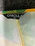 Assorted Brands 100% Polyester Yellow 3/4 Sleeve Blouse Size XL - photo 7