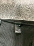 Shein Black Tank Top Size 4 - photo 7