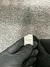 Shein Black Tank Top Size 4 - photo 8