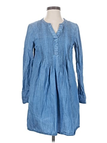 Sonoma Goods for Life Casual Dress (view 1)