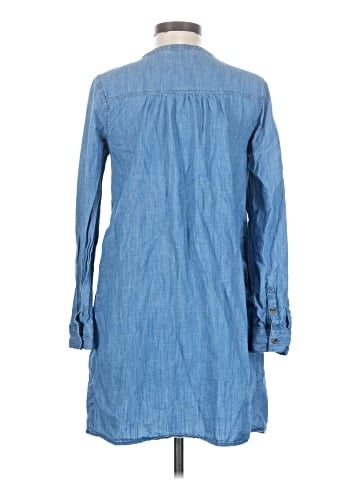 Sonoma Goods for Life Casual Dress (view 2)