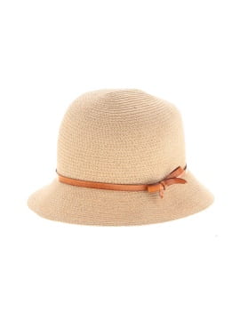 Charter Club Sun Hat
