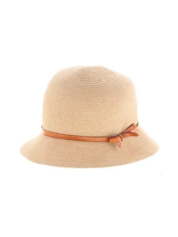 Charter Club Sun Hat (view 1)