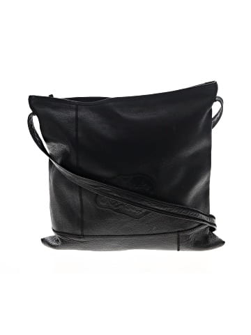 Carlos Falchi crossbody (view 1)