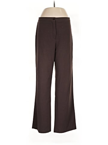 Covington Dress Pants (view 1)