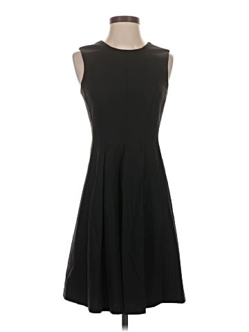Theory Cocktail Dress (view 1)