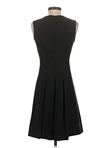 Theory Cocktail Dress (view 2)