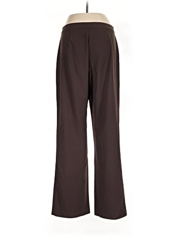 Covington Dress Pants (view 2)