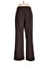 Covington Brown Dress Pants Size 10 - photo 2