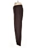 Covington Brown Dress Pants Size 10 - photo 5