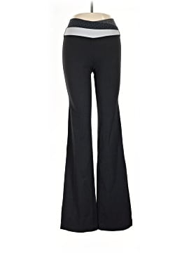 Lululemon Athletica Yoga Pants