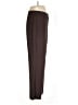 Covington Brown Dress Pants Size 10 - photo 4