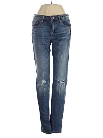 Vigoss Jeans (view 1)