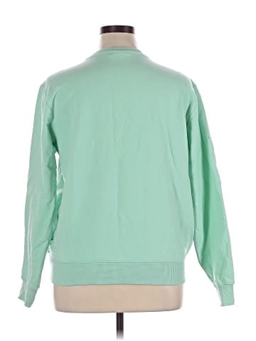FILA Sweatshirt (view 2)