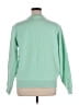 FILA Green Sweatshirt Size XL - photo 2