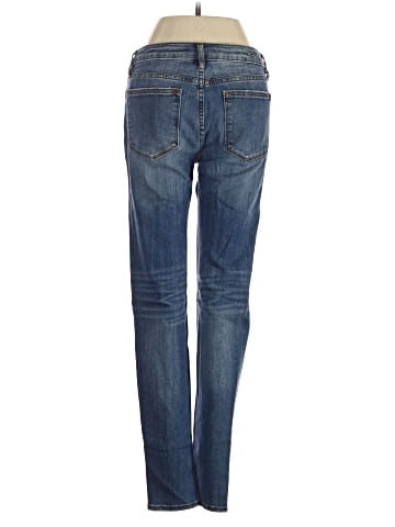 Vigoss Jeans (view 2)