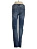 Vigoss Stars Blue Jeans Size 27 waist - photo 2