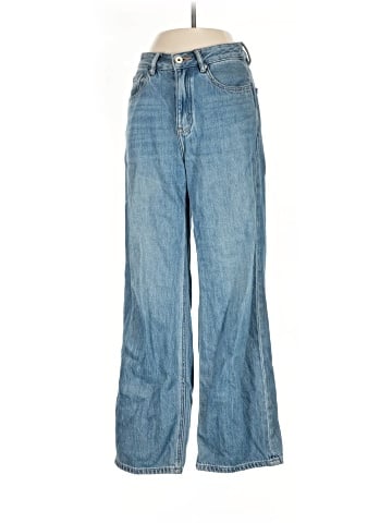 Unbranded Jeans (view 1)