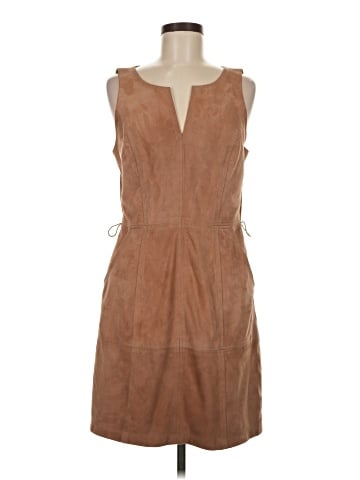 Trina Turk Casual Dress (view 1)