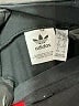 Adidas Black Turtleneck Sweater Size M - photo 7