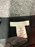 H&M Black Blazer Size M - photo 6