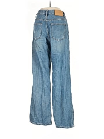 Unbranded Jeans (view 2)