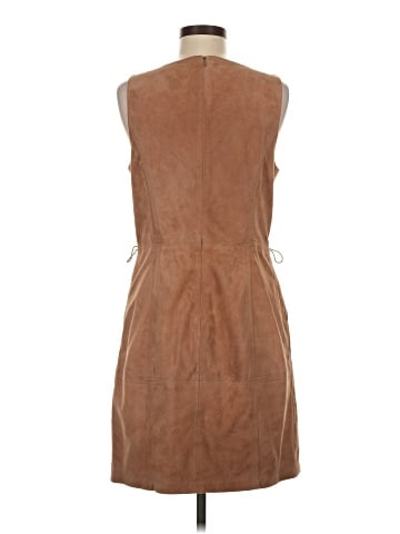 Trina Turk Casual Dress (view 2)