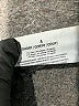 Gloria Vanderbilt Blue Jeans Size 4 - photo 5