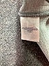 Lands' End Tweed Gray Casual Dress Size 2 - photo 8