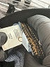 NY&C Blue Jeans Size 12 - photo 8