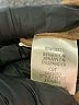 Max Studio Tan Casual Pants Size XL - photo 5