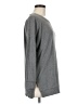 Simlu Gray Long Sleeve T-Shirt Size M - photo 4