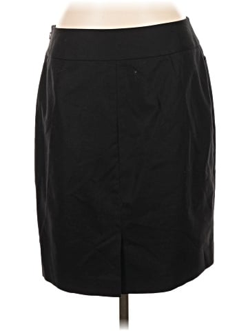 Halogen Casual Skirt (view 2)