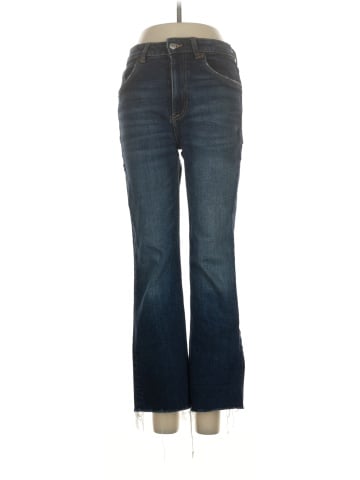 Zara Jeans (view 1)
